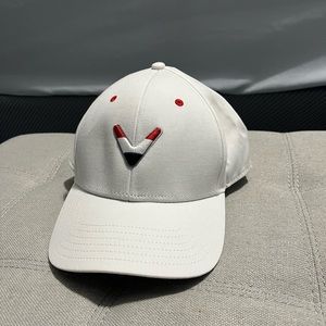 Callaway Golf Hat